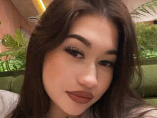 camgirl fingering pussy CiaraAncar