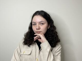 shower livecam CicelyPlayer