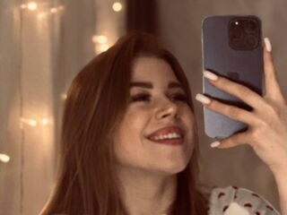 free live webcam video CieraDardagnac