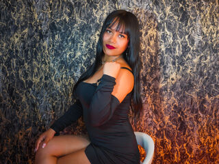chat room CiiaraWilliams