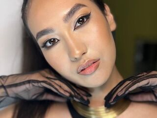 hot girl sex cam CindeyRivera