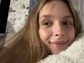 camgirl livesex CindyGreen