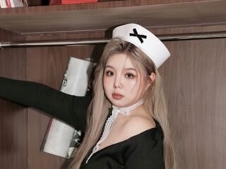 free jasmin webcam CindyXixi