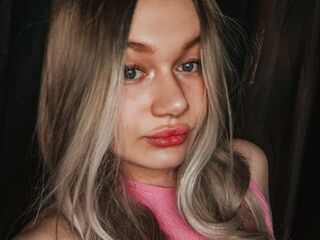 chat room live sex webcam CirillaAkerman