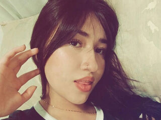 dirty cam picture ClaireThomas