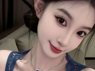 webcam chat ClaraElla