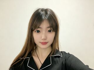 jasmin sex picture ClaraHui