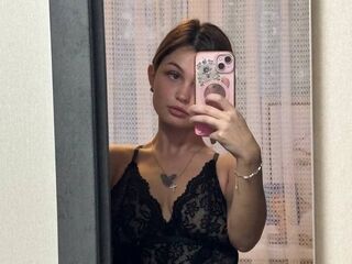 nude camgirl picture ClareHoop