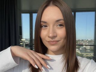 live video chat ClarethaPeffer