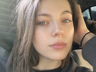 jasmin cam slut video ClarettaZinno