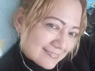 chat livesex ClauDaniels