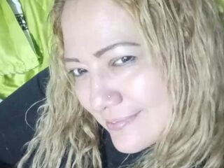 sexwebcam ClauMills