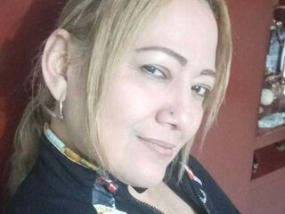 livecam photo ClauMister