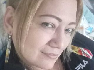 hot chatroom ClauSommers