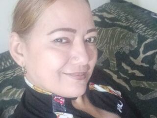 dirty webcam picture ClauTaylor