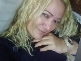 hot girl live web cam ClauWhite