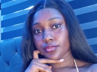 jasmin sex web cam ClaudiaModest