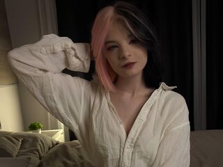 chat room live web cam ClaudineKrentz