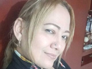 free hardcore sex cam ClausRous