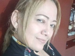 anal sex webcam show ClausSmit