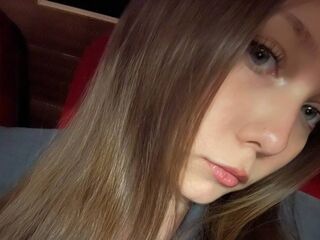 live sex show CleliaGuynup