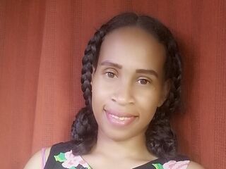 camgirl live CleoBrooks