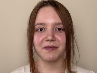 camgirl showing tits CleoLibrith