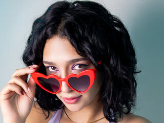 cam whore livesex CleooLee