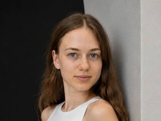 chatroom sex CleoraClouden