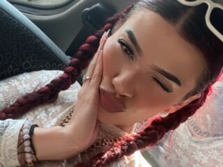 sexy camgirl chat ClhoeOwen