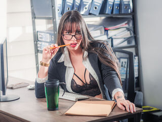 chat room free CloeVergara