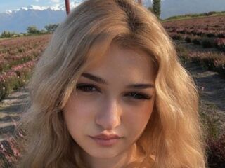 jasmin sex show CloudyFox