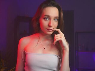 girl webcam sex CloverFennimore