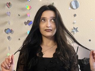 hot cam slut CodiBouquet