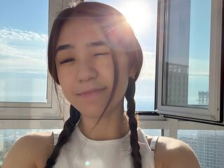 camgirl live sex CodyWixom