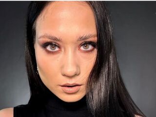 jasmin sex webcam ColbyMccrum