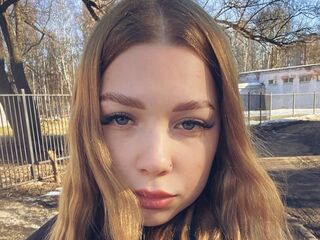 chat room free ColletteSitzes