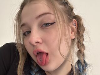 camwhore CollinsSasha