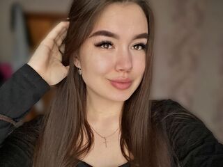Kinky webcam ConstanceHickory