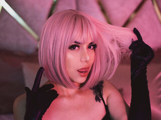 dirty webcam CoralTrip