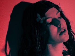 girl fingering pussy CorlissFunston