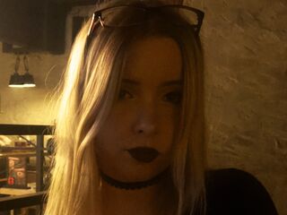 chat room livesex CorrinKendig