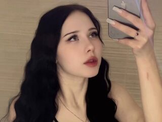 webcamgirl chat room CorrinaWeirich