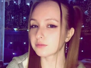 free live chat CortneyMoran