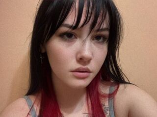 shaved pussy web cam CoventinaDwinell