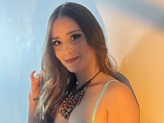 adultcam picture CrissyEvans