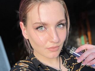 chat live cam CristaStwell