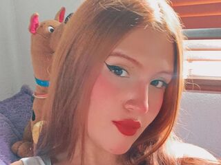 webcam girl chat room CristalBonny
