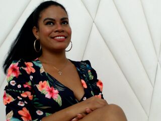 adult cam sex CristalLust