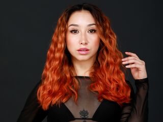 camgirl sexchat CristalMurphy